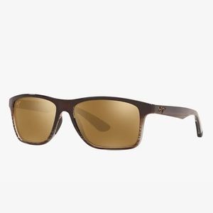 Maui Jim 798 Onshore Sunglasses